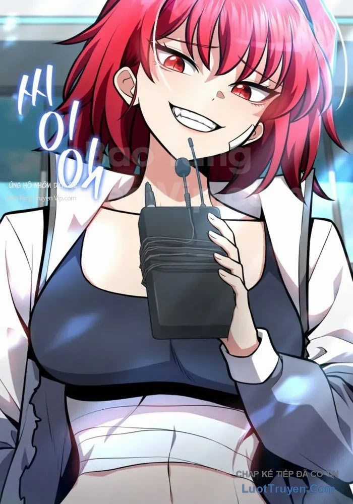 Bắt Cóc Long Nữ - Chương 9 - Trang 90