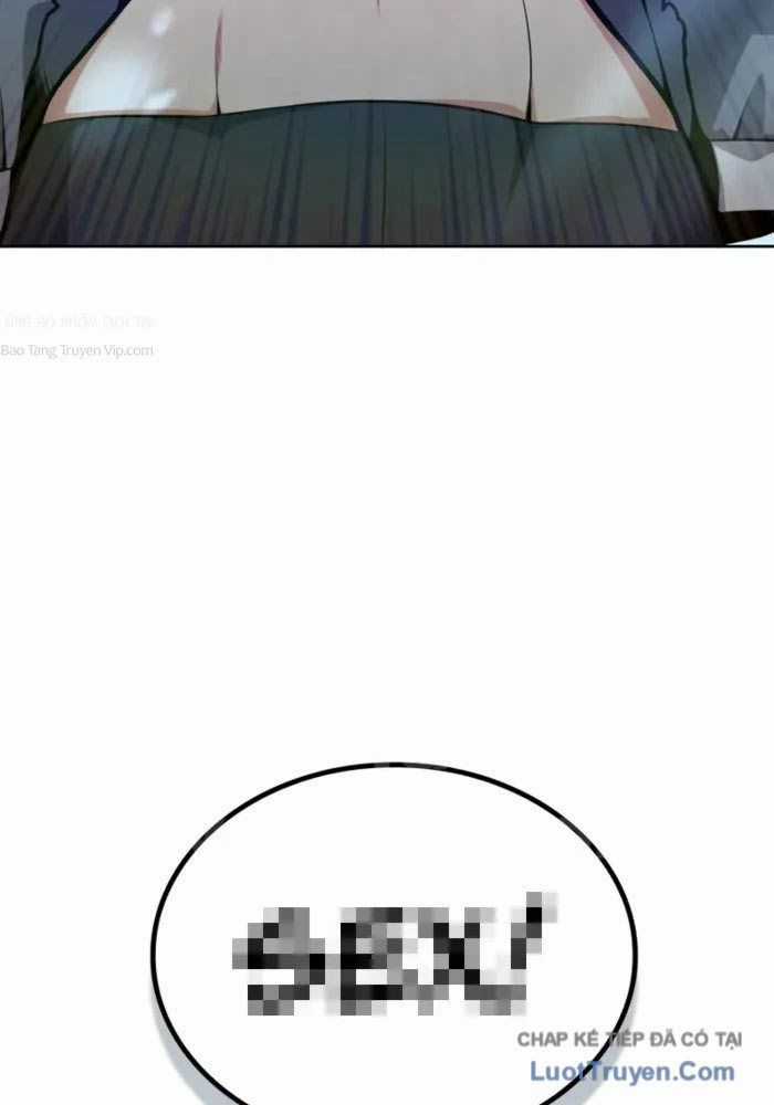 Bắt Cóc Long Nữ - Chương 9 - Trang 91