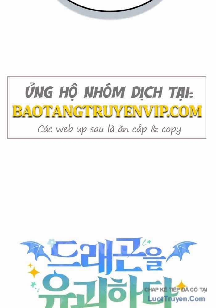 Bắt Cóc Long Nữ - Chương 9 - Trang 92