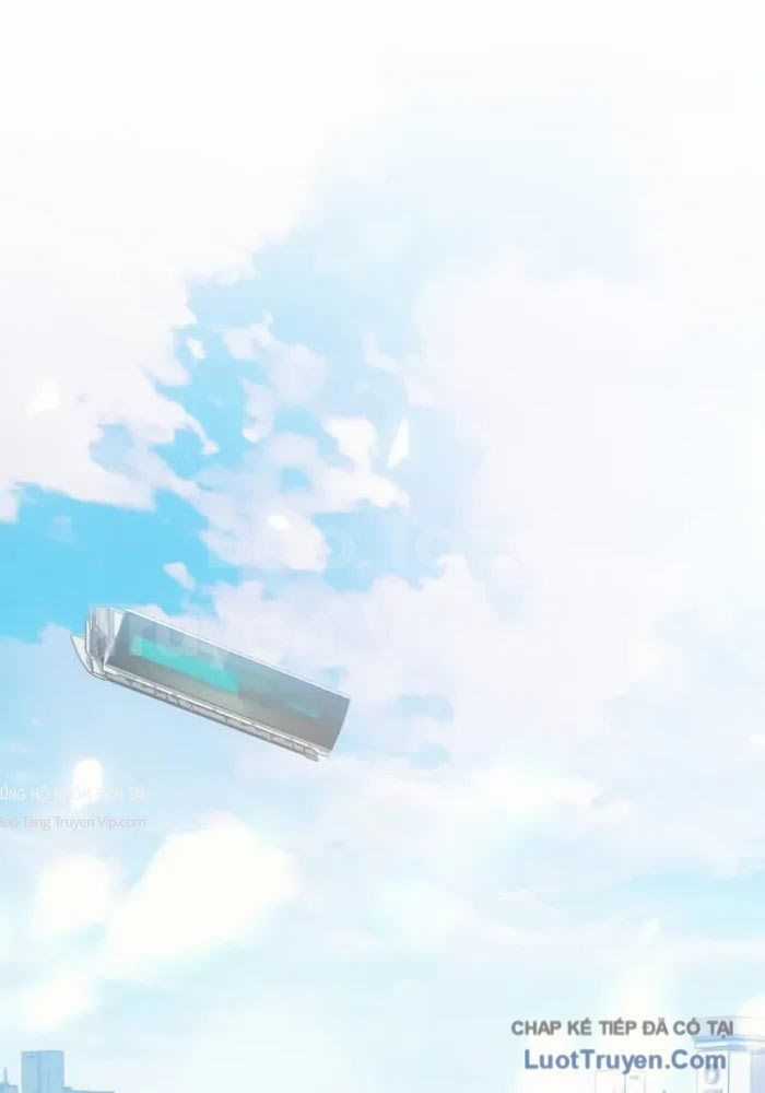 Bắt Cóc Long Nữ - Chương 9 - Trang 94