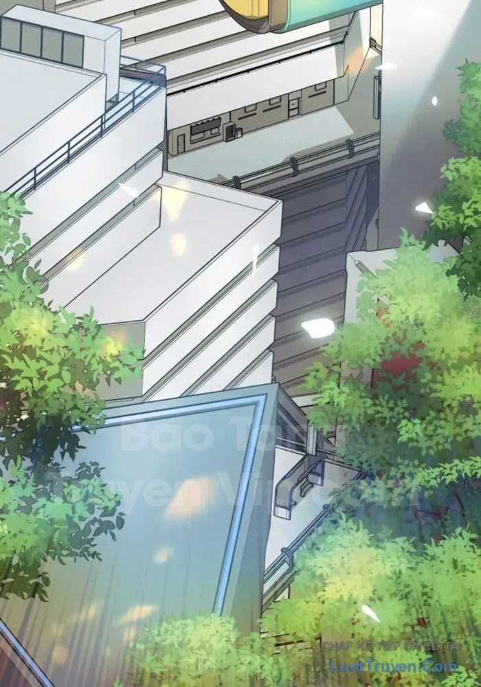 Bắt Cóc Long Nữ - Chương 9 - Trang 96