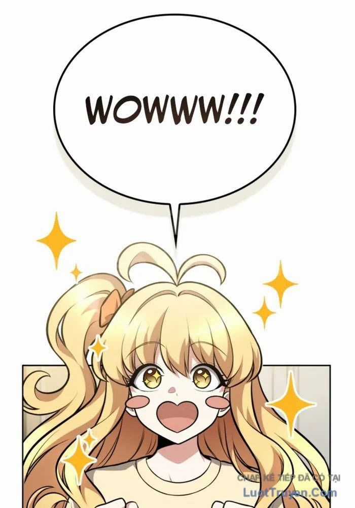 Bắt Cóc Long Nữ - Chương 9 - Trang 99