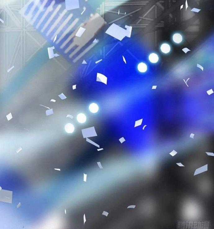 Bắt Đầu Làm Đầy Điểm Mị Lực - Chapter 73 - Trang 16