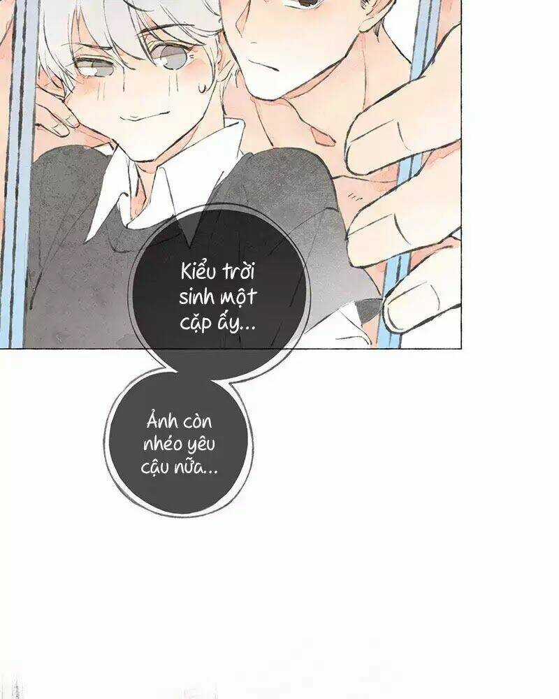 Bắt Đầu Từ 1 Lời Nói Dối - Chapter 2 - Trang 37