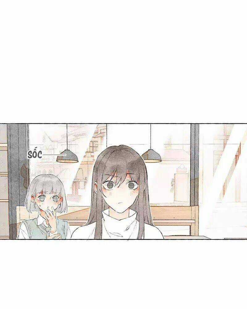 Bắt Đầu Từ 1 Lời Nói Dối - Chapter 2 - Trang 48