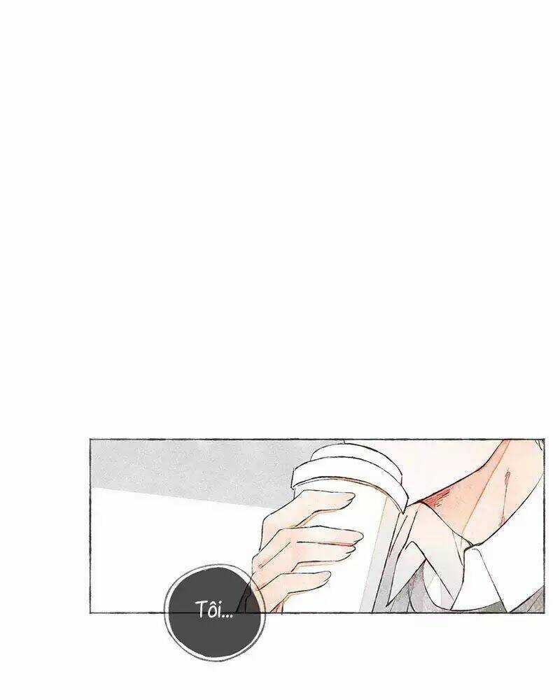 Bắt Đầu Từ 1 Lời Nói Dối - Chapter 2 - Trang 83