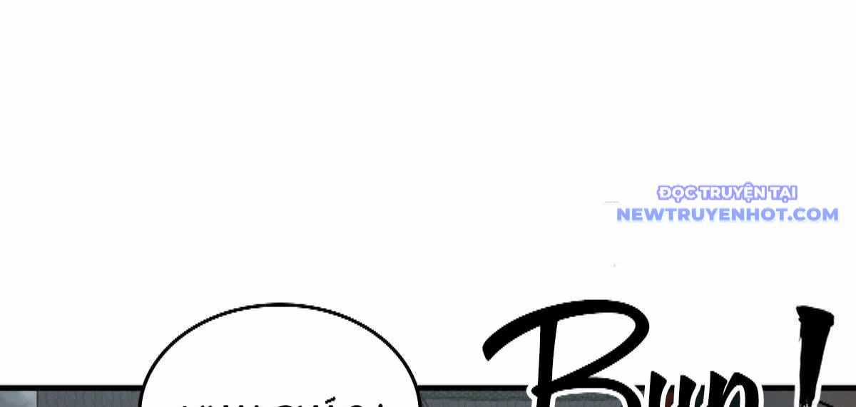 Bắt Đầu Từ Cửu Đầu Điểu - Chapter 224 - Trang 168