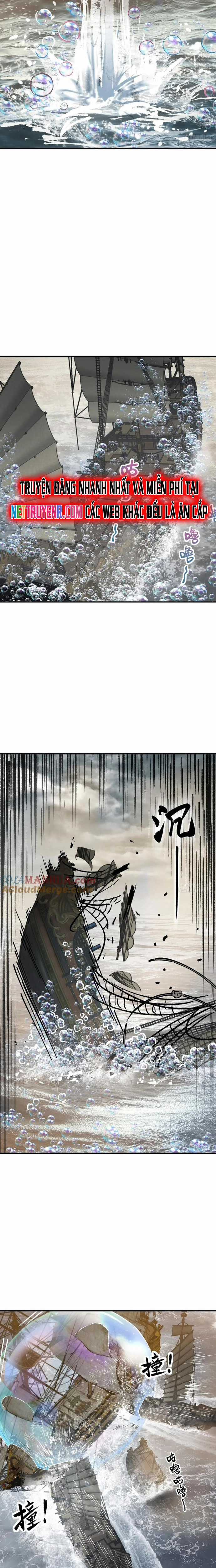 Bắt Đầu Từ Cửu Đầu Điểu - Chapter 228 - Trang 15