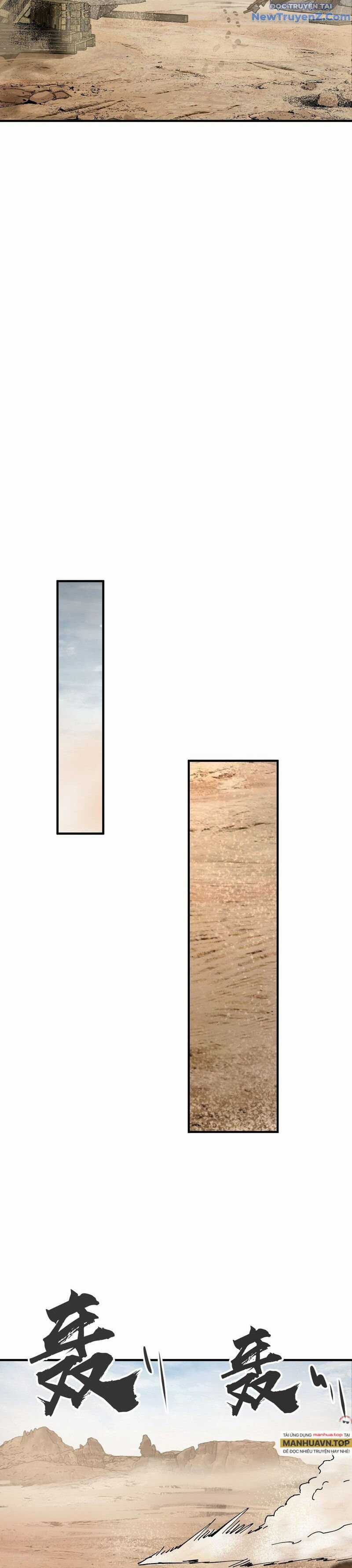 Bắt Đầu Từ Cửu Đầu Điểu - Chapter 252 - Trang 19