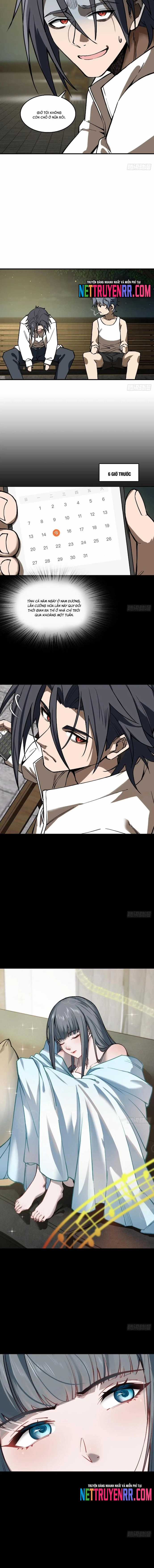 Bắt Đầu Từ Cửu Đầu Điểu - Chapter 317 - Trang 7