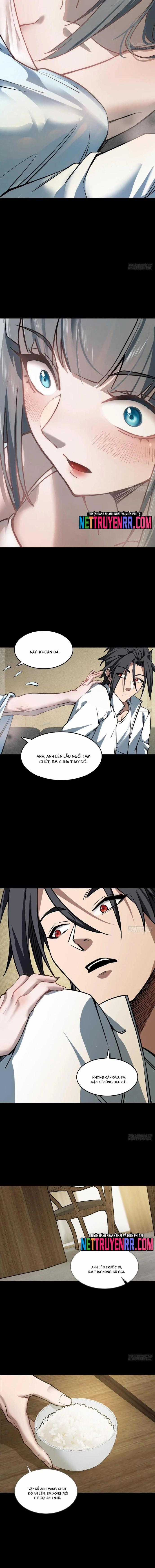 Bắt Đầu Từ Cửu Đầu Điểu - Chapter 317 - Trang 9