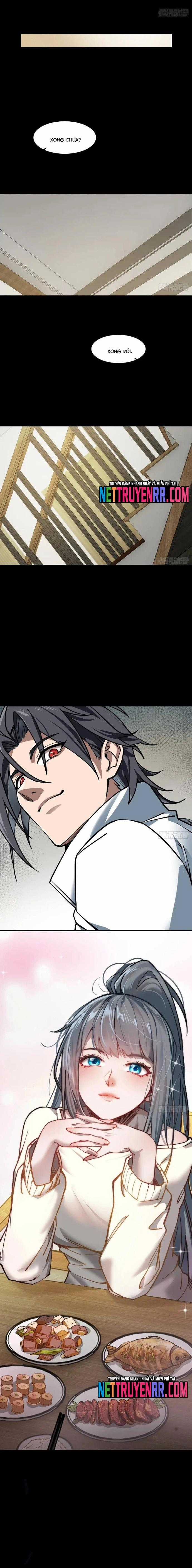 Bắt Đầu Từ Cửu Đầu Điểu - Chapter 317 - Trang 10