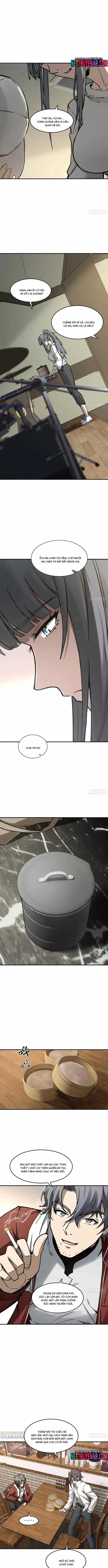 Bắt Đầu Từ Cửu Đầu Điểu - Chapter 319 - Trang 2