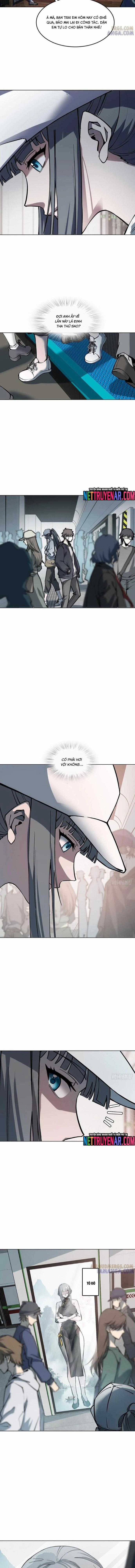 Bắt Đầu Từ Cửu Đầu Điểu - Chapter 320 - Trang 2