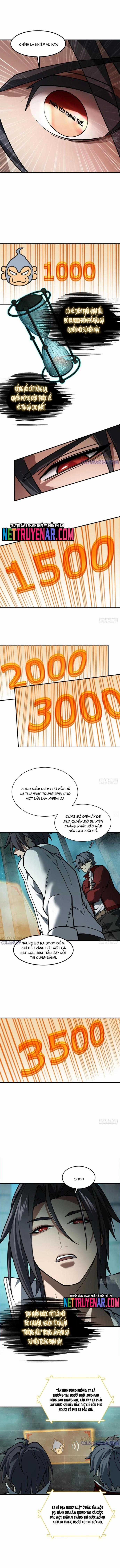 Bắt Đầu Từ Cửu Đầu Điểu - Chapter 321 - Trang 2