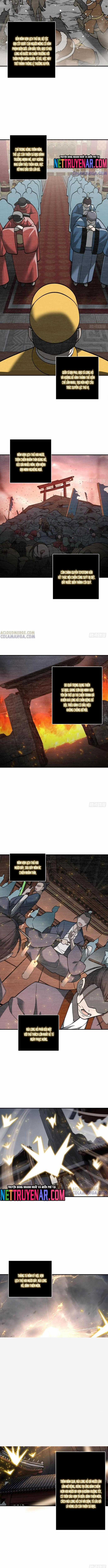 Bắt Đầu Từ Cửu Đầu Điểu - Chapter 322 - Trang 2