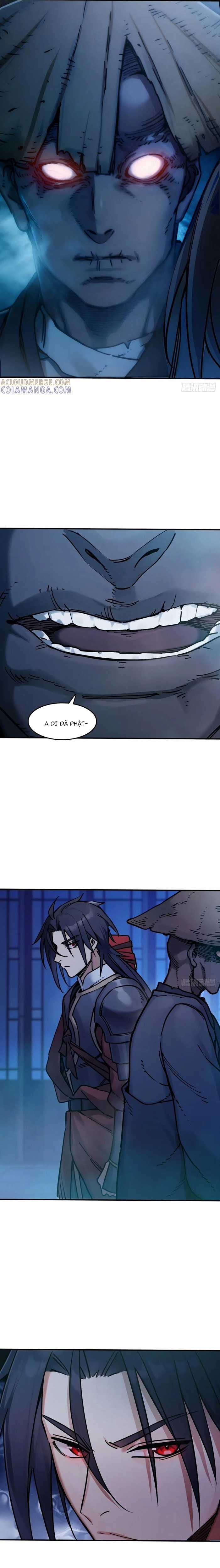 Bắt Đầu Từ Cửu Đầu Điểu - Chapter 327 - Trang 8