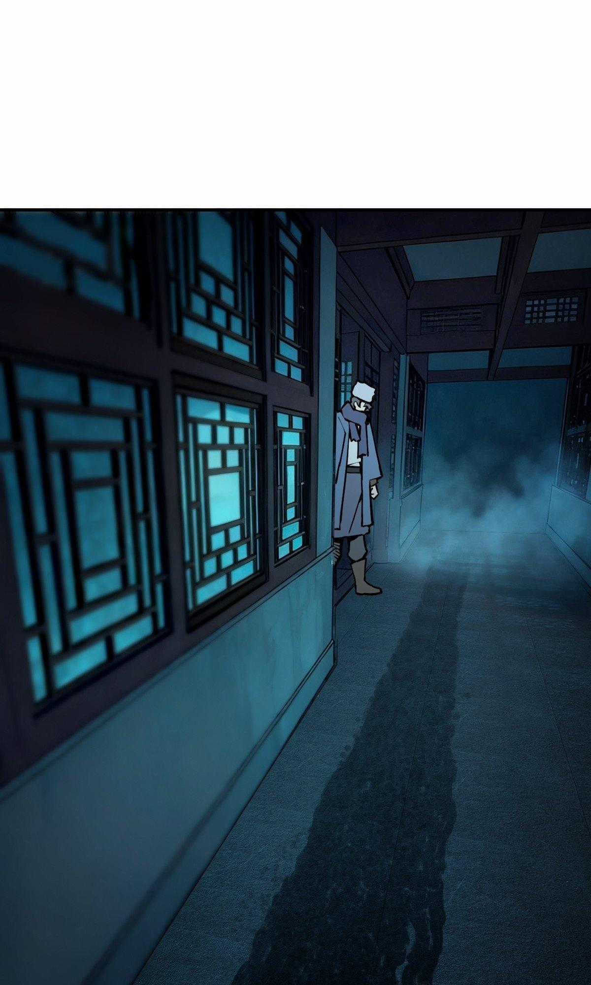 Bắt Đầu Từ Cửu Đầu Điểu - Chapter 328 - Trang 2