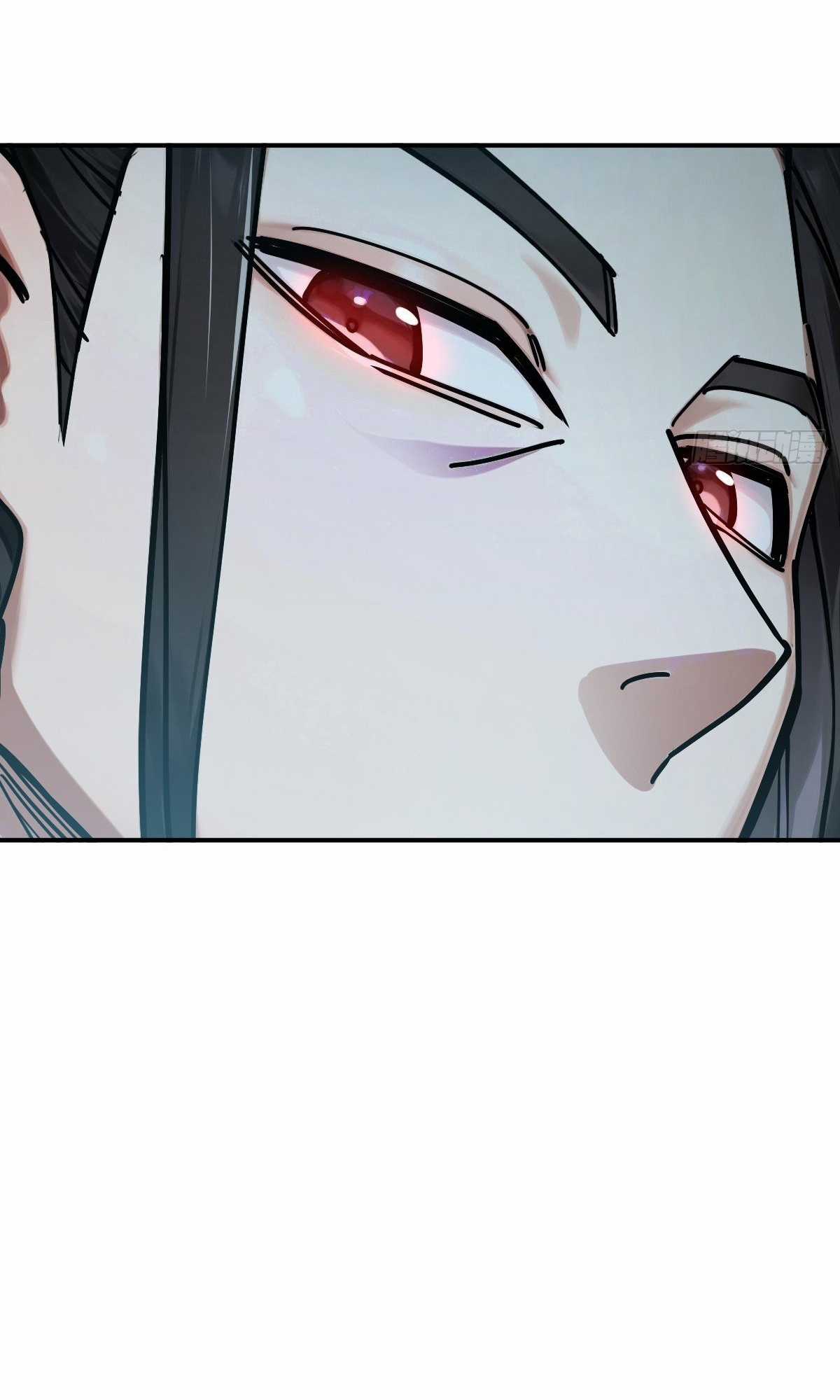 Bắt Đầu Từ Cửu Đầu Điểu - Chapter 328 - Trang 20