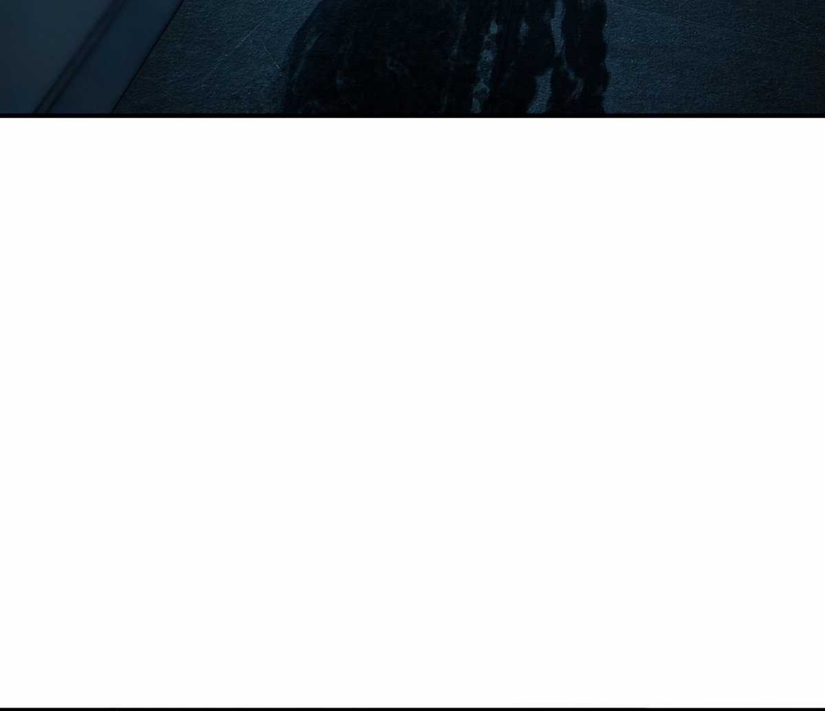 Bắt Đầu Từ Cửu Đầu Điểu - Chapter 328 - Trang 3