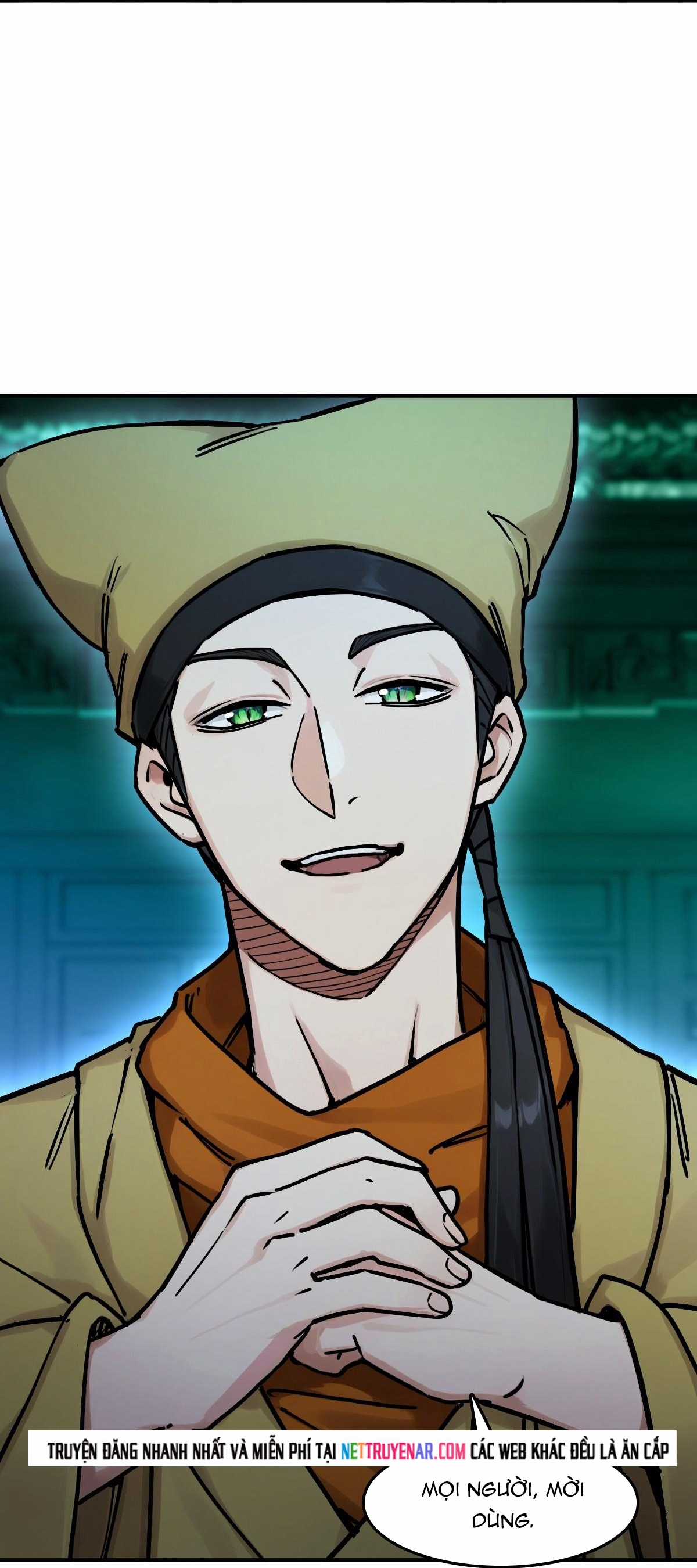 Bắt Đầu Từ Cửu Đầu Điểu - Chapter 328 - Trang 28