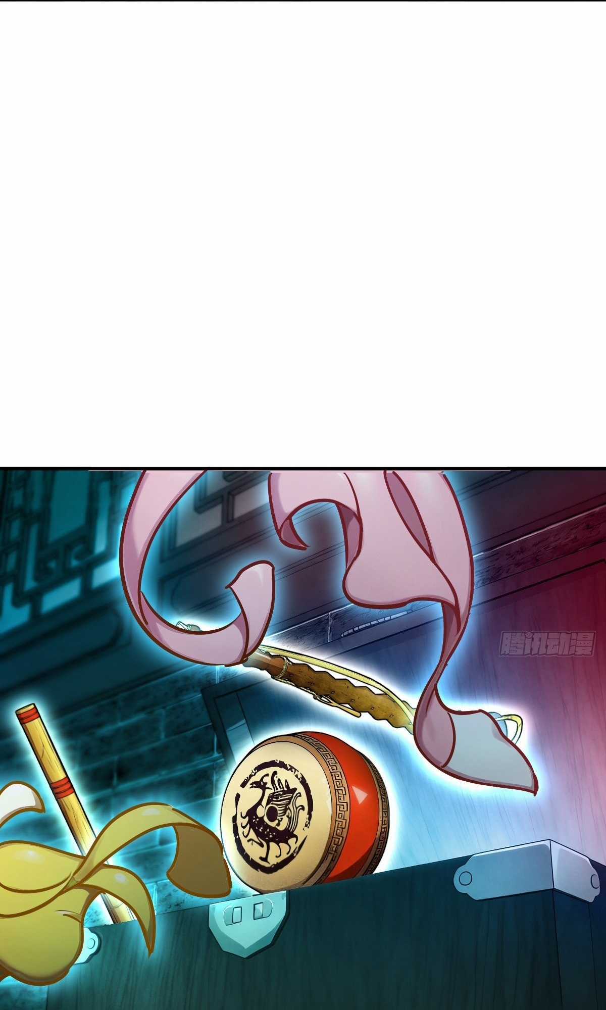 Bắt Đầu Từ Cửu Đầu Điểu - Chapter 328 - Trang 30