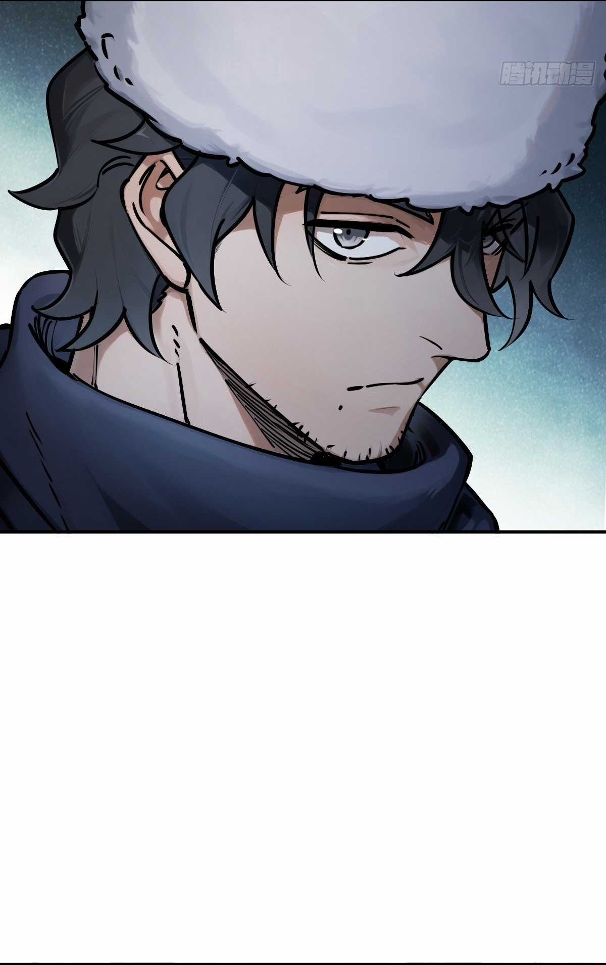 Bắt Đầu Từ Cửu Đầu Điểu - Chapter 328 - Trang 4