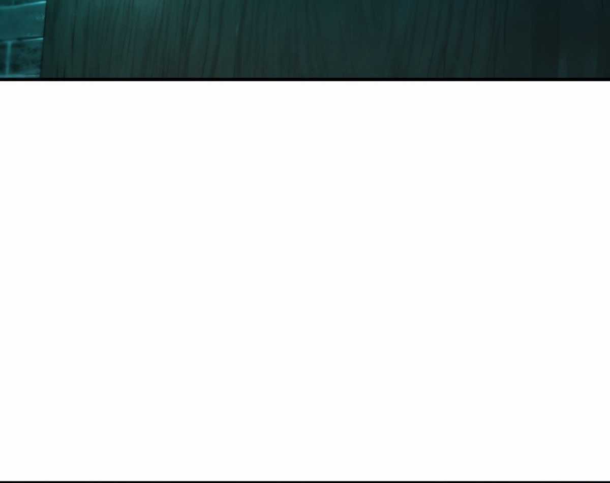 Bắt Đầu Từ Cửu Đầu Điểu - Chapter 328 - Trang 31