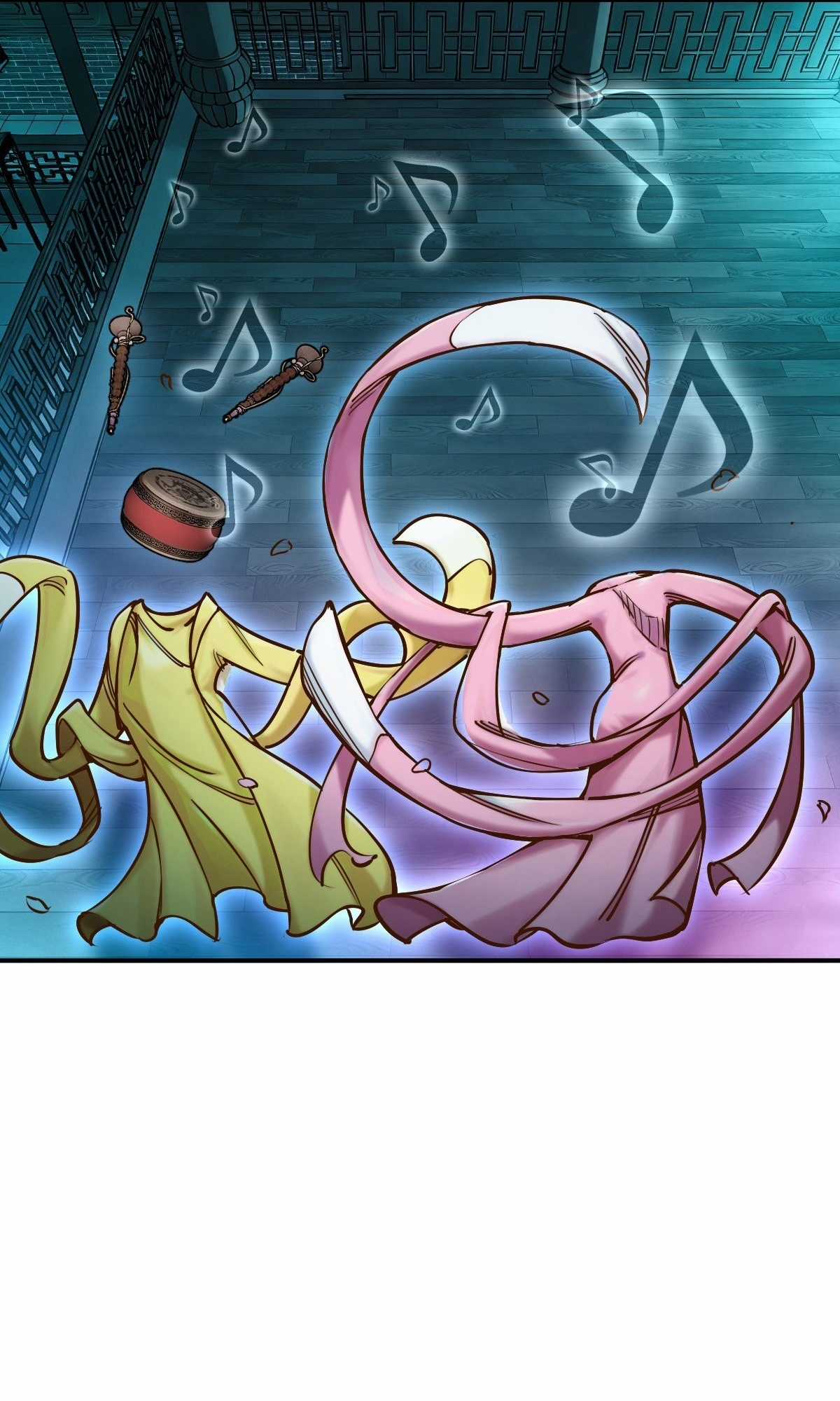 Bắt Đầu Từ Cửu Đầu Điểu - Chapter 328 - Trang 32