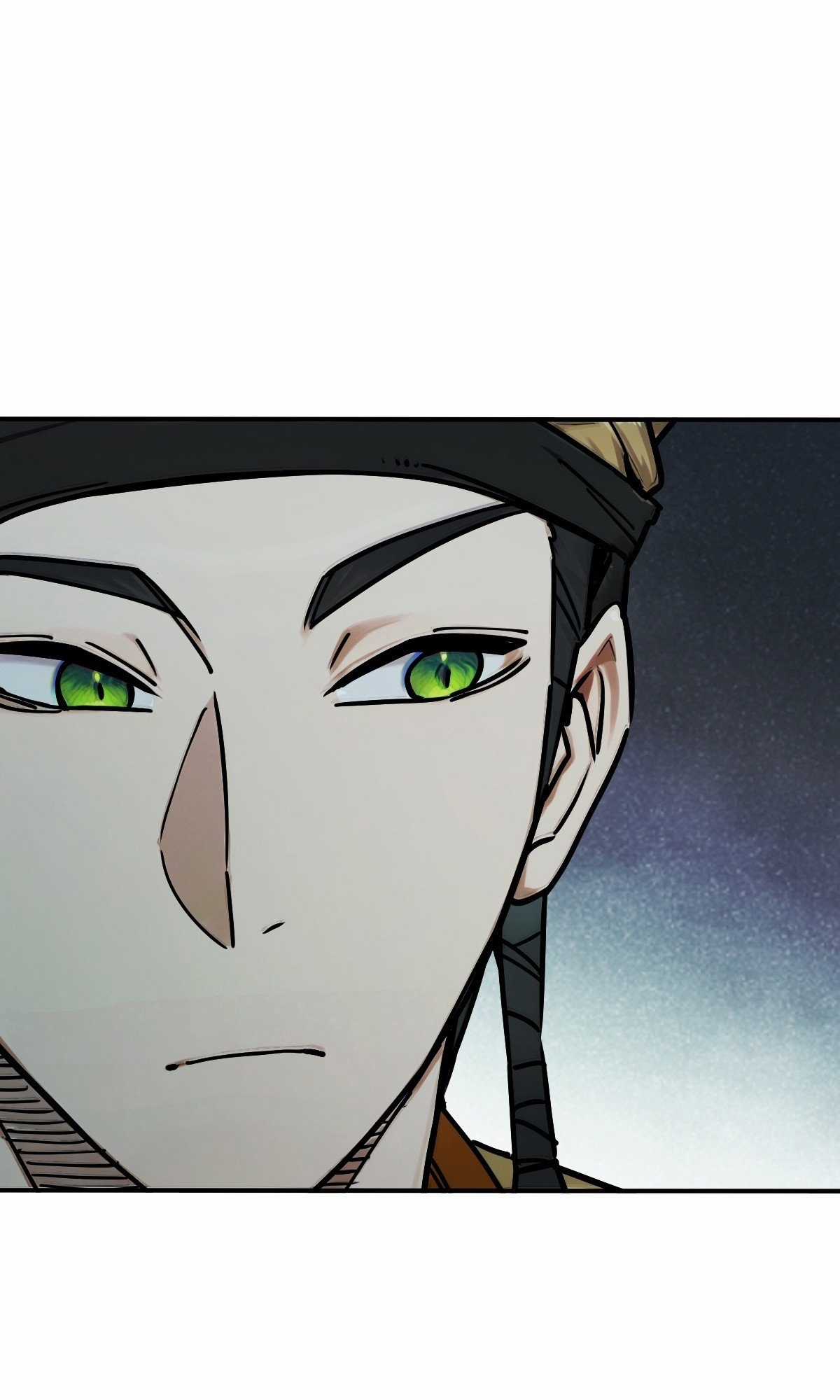 Bắt Đầu Từ Cửu Đầu Điểu - Chapter 328 - Trang 35