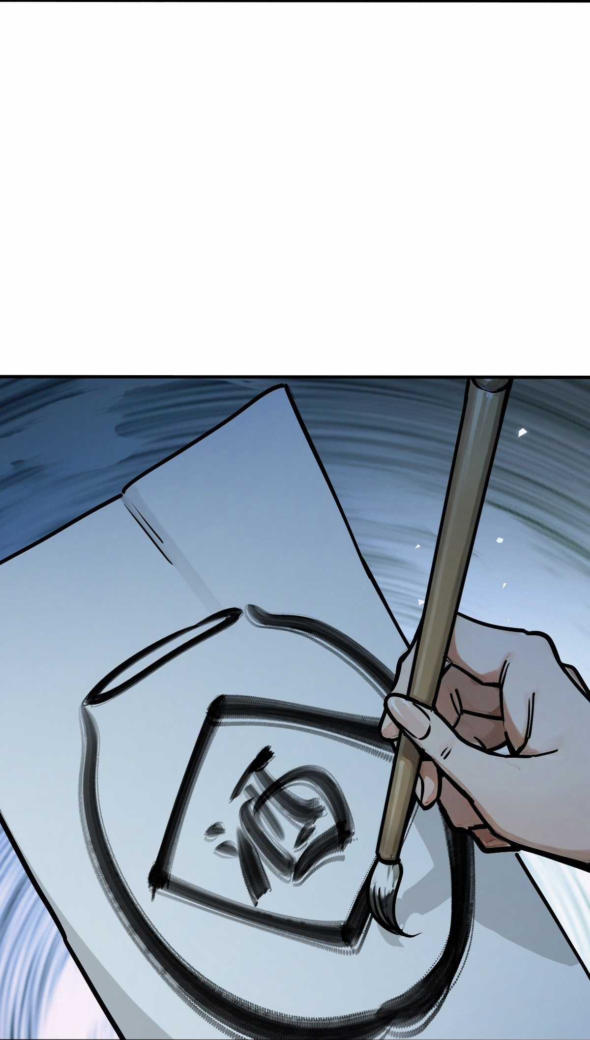 Bắt Đầu Từ Cửu Đầu Điểu - Chapter 328 - Trang 37