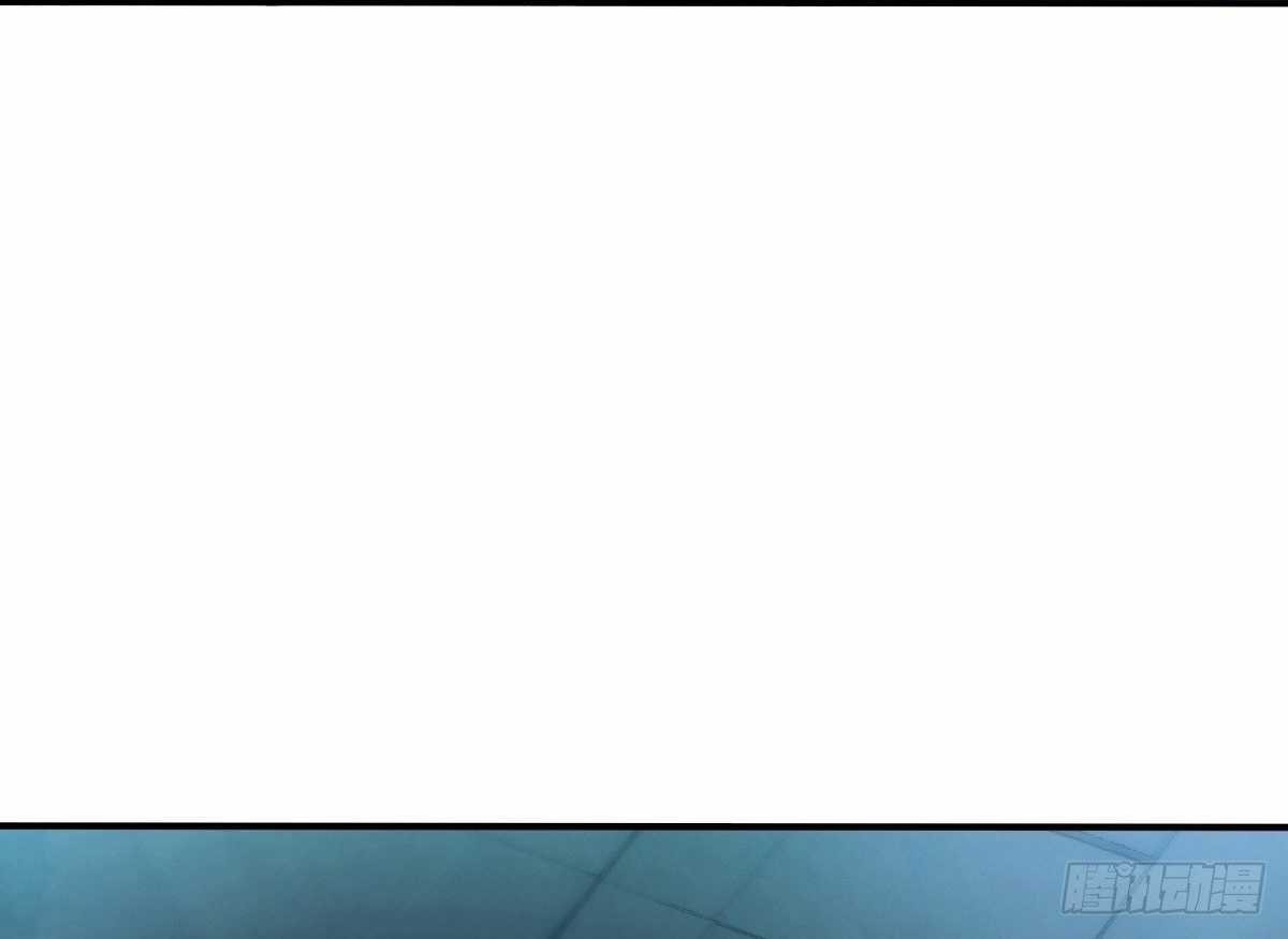 Bắt Đầu Từ Cửu Đầu Điểu - Chapter 328 - Trang 38