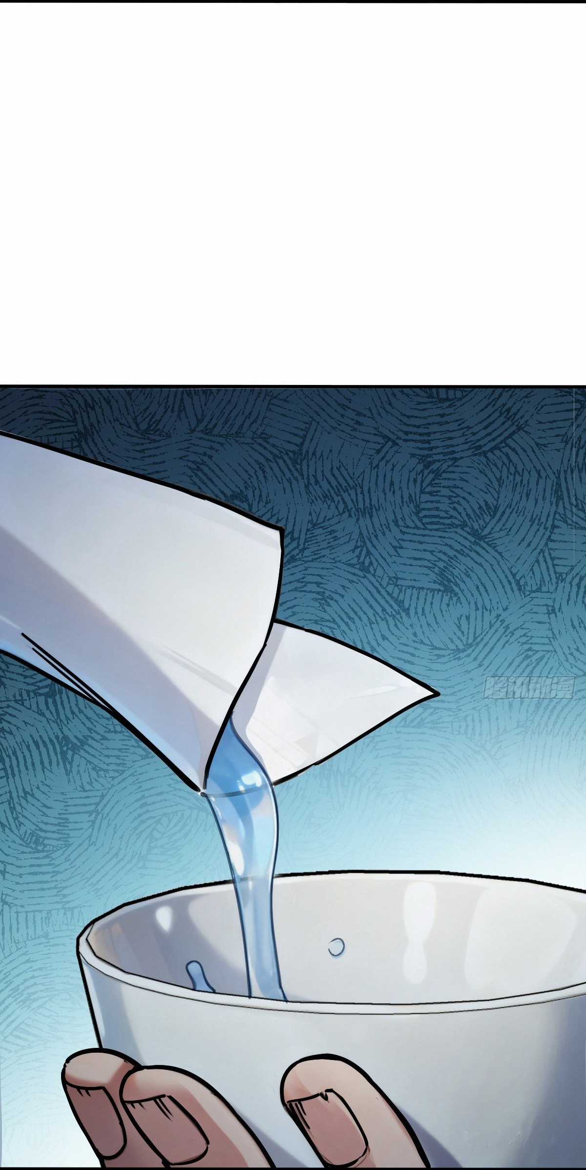 Bắt Đầu Từ Cửu Đầu Điểu - Chapter 328 - Trang 40