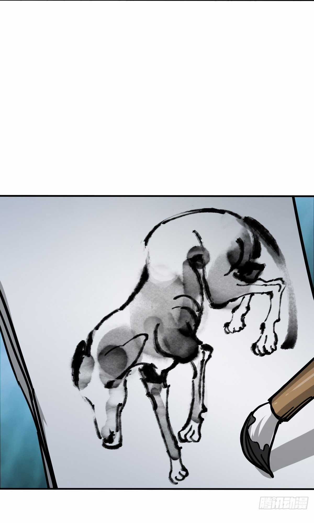 Bắt Đầu Từ Cửu Đầu Điểu - Chapter 328 - Trang 45