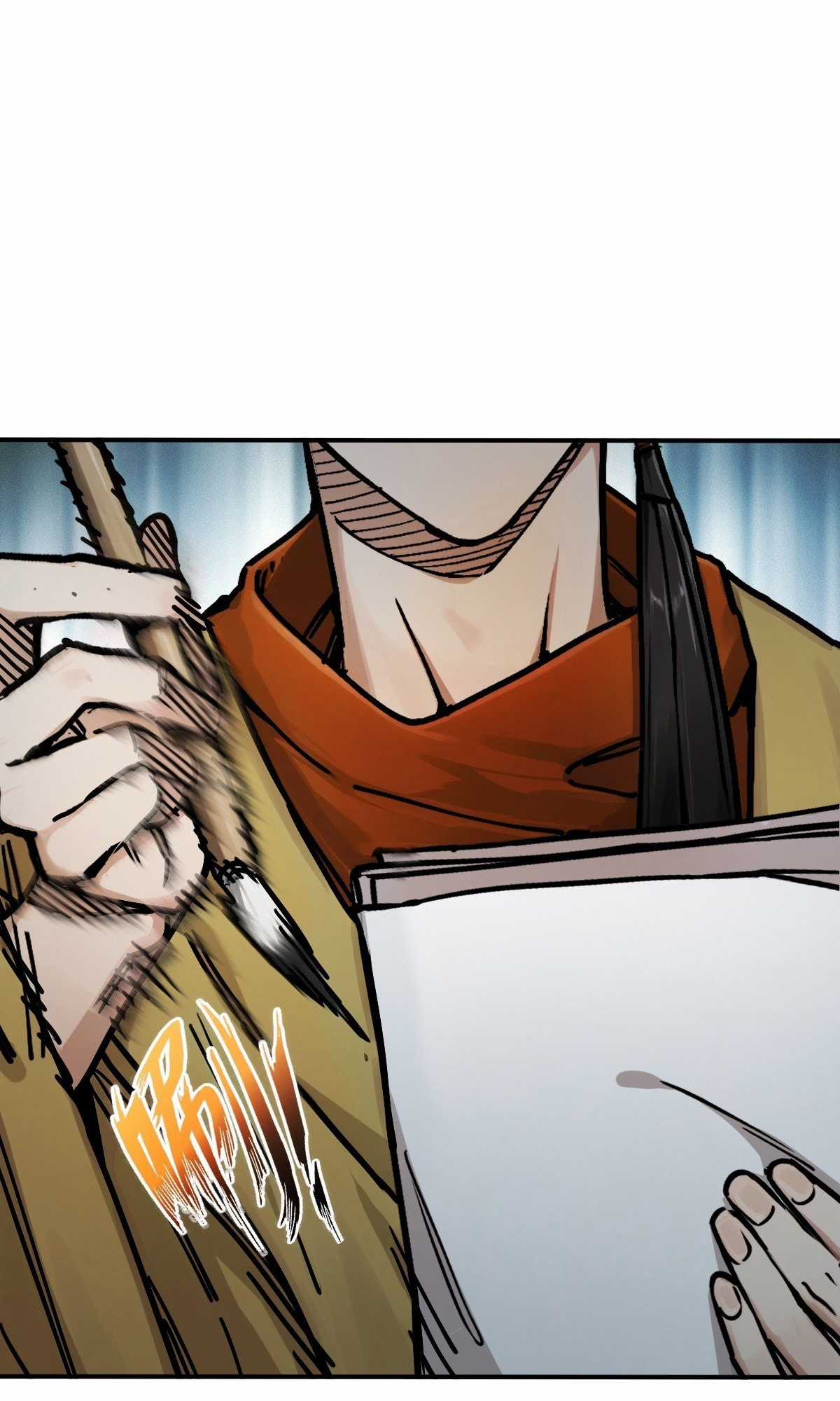 Bắt Đầu Từ Cửu Đầu Điểu - Chapter 328 - Trang 46