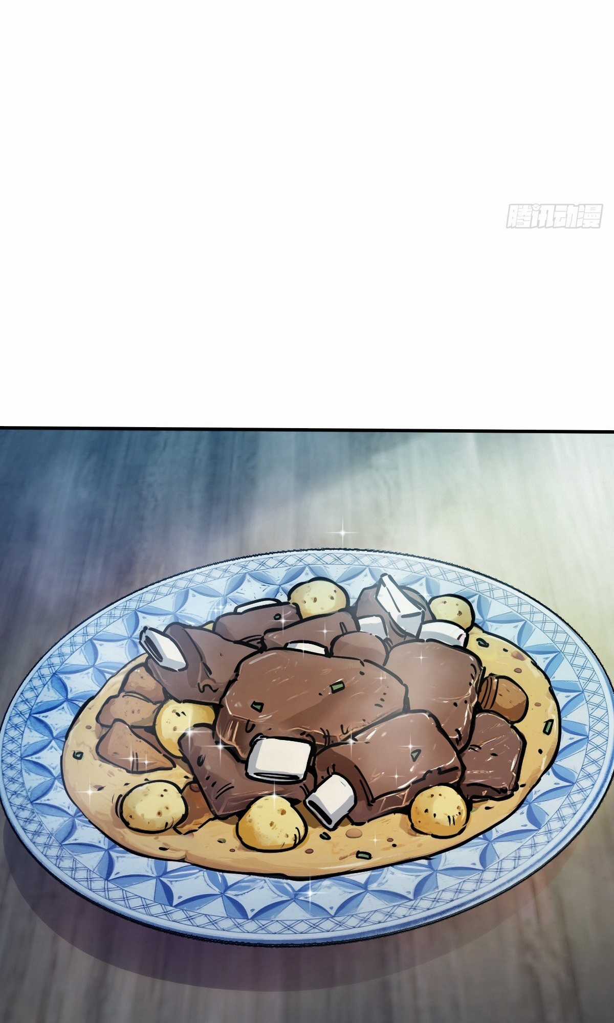 Bắt Đầu Từ Cửu Đầu Điểu - Chapter 328 - Trang 49