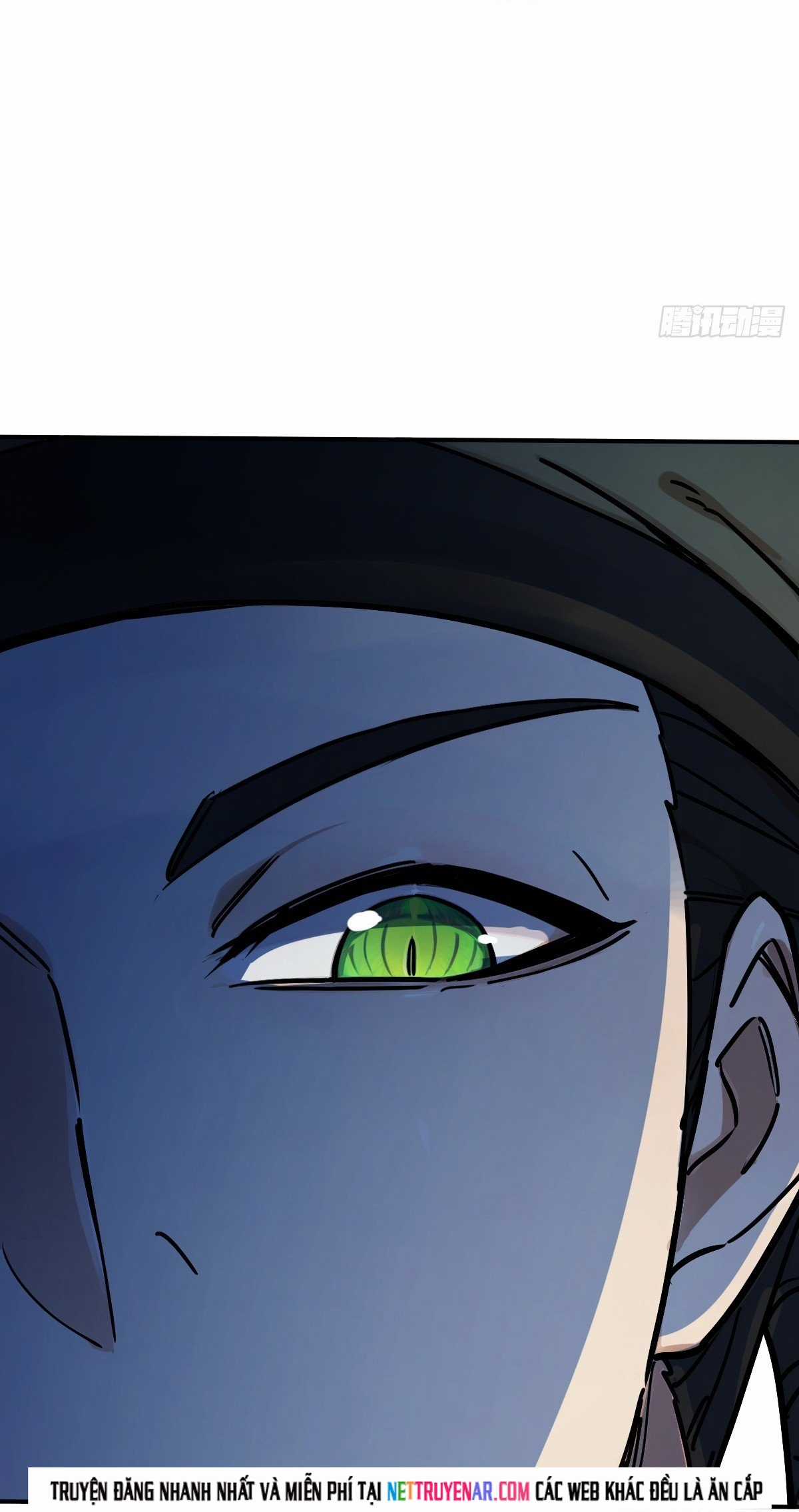 Bắt Đầu Từ Cửu Đầu Điểu - Chapter 328 - Trang 52