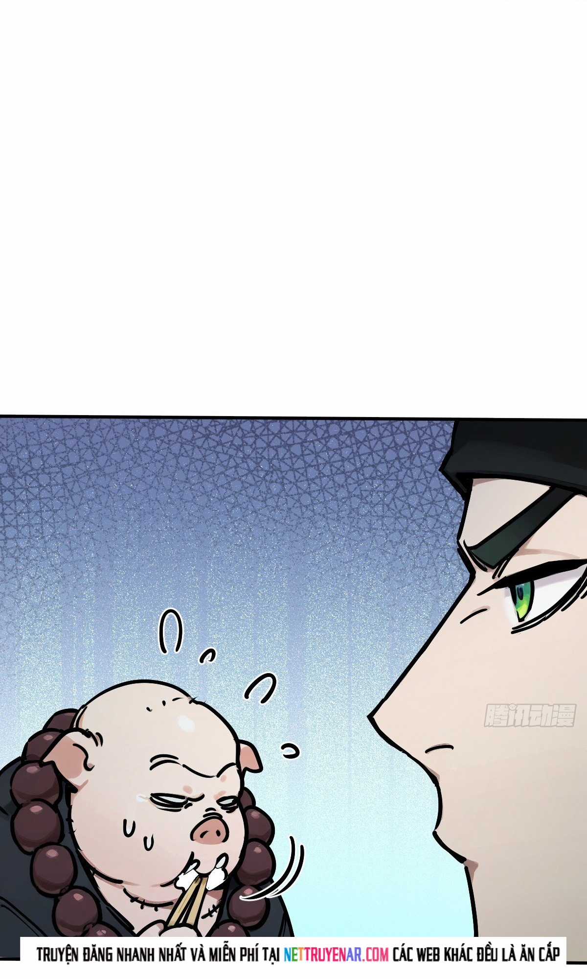 Bắt Đầu Từ Cửu Đầu Điểu - Chapter 328 - Trang 53