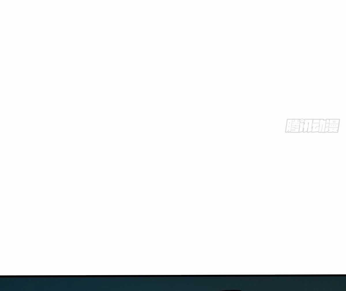 Bắt Đầu Từ Cửu Đầu Điểu - Chapter 328 - Trang 55