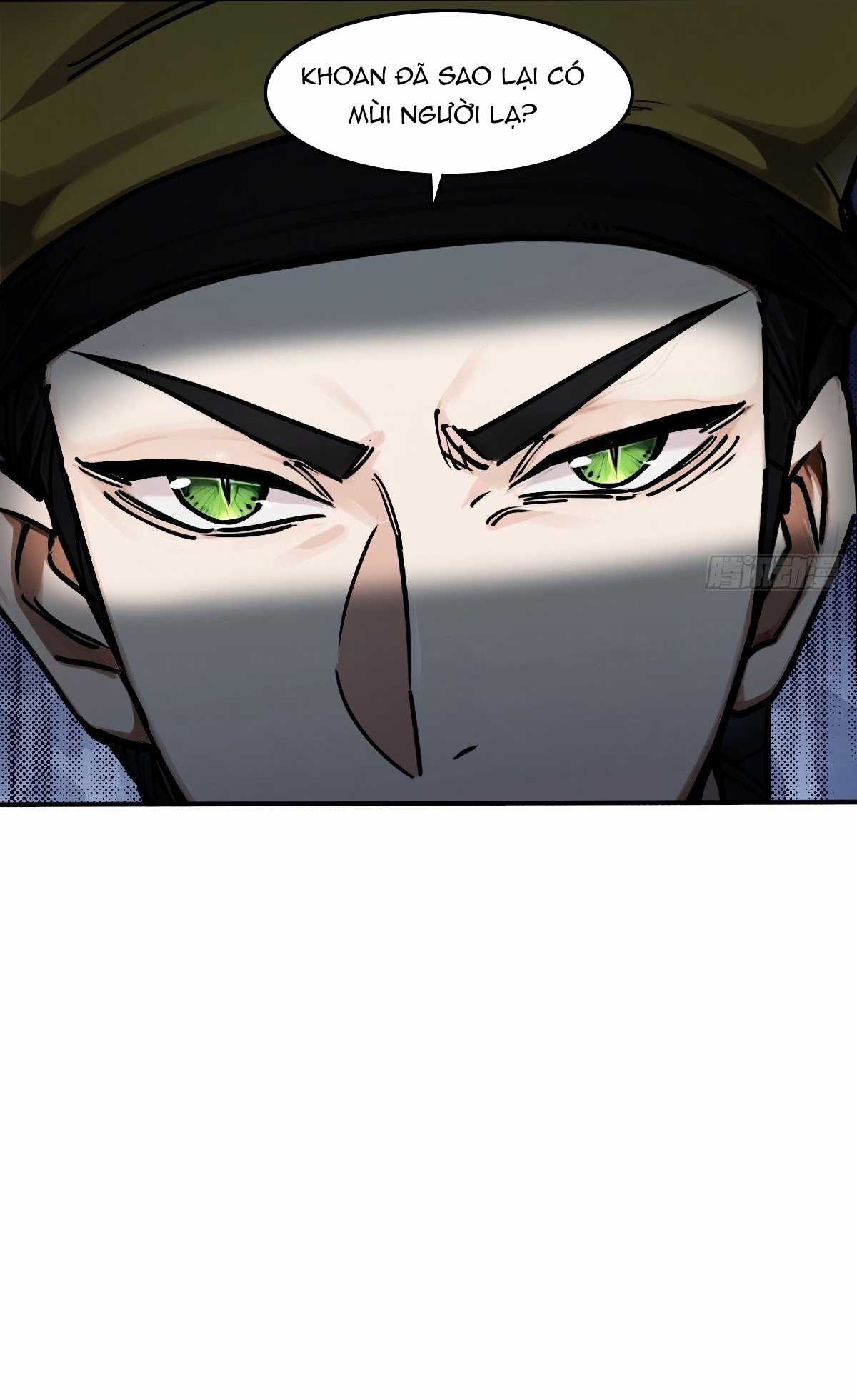 Bắt Đầu Từ Cửu Đầu Điểu - Chapter 328 - Trang 57