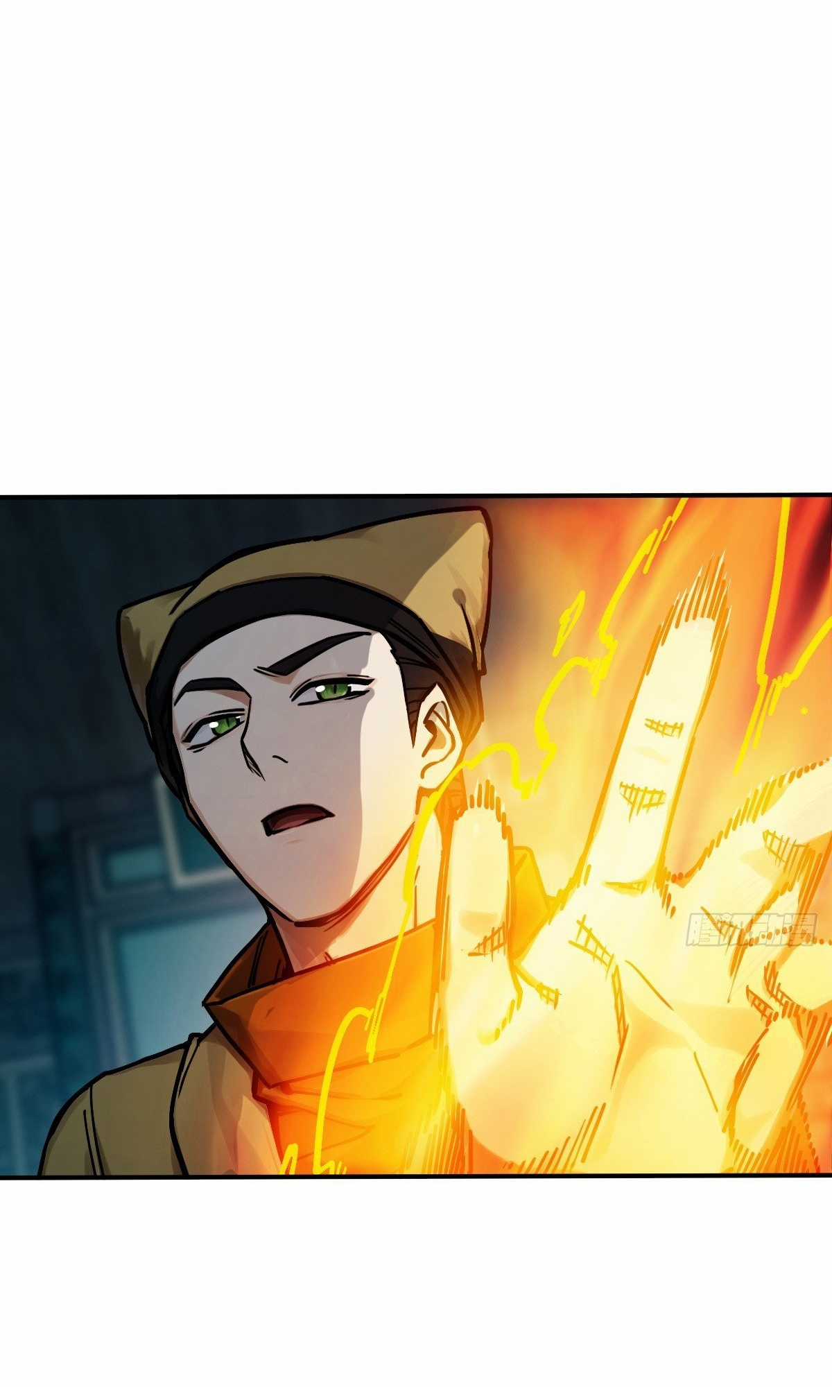 Bắt Đầu Từ Cửu Đầu Điểu - Chapter 328 - Trang 60