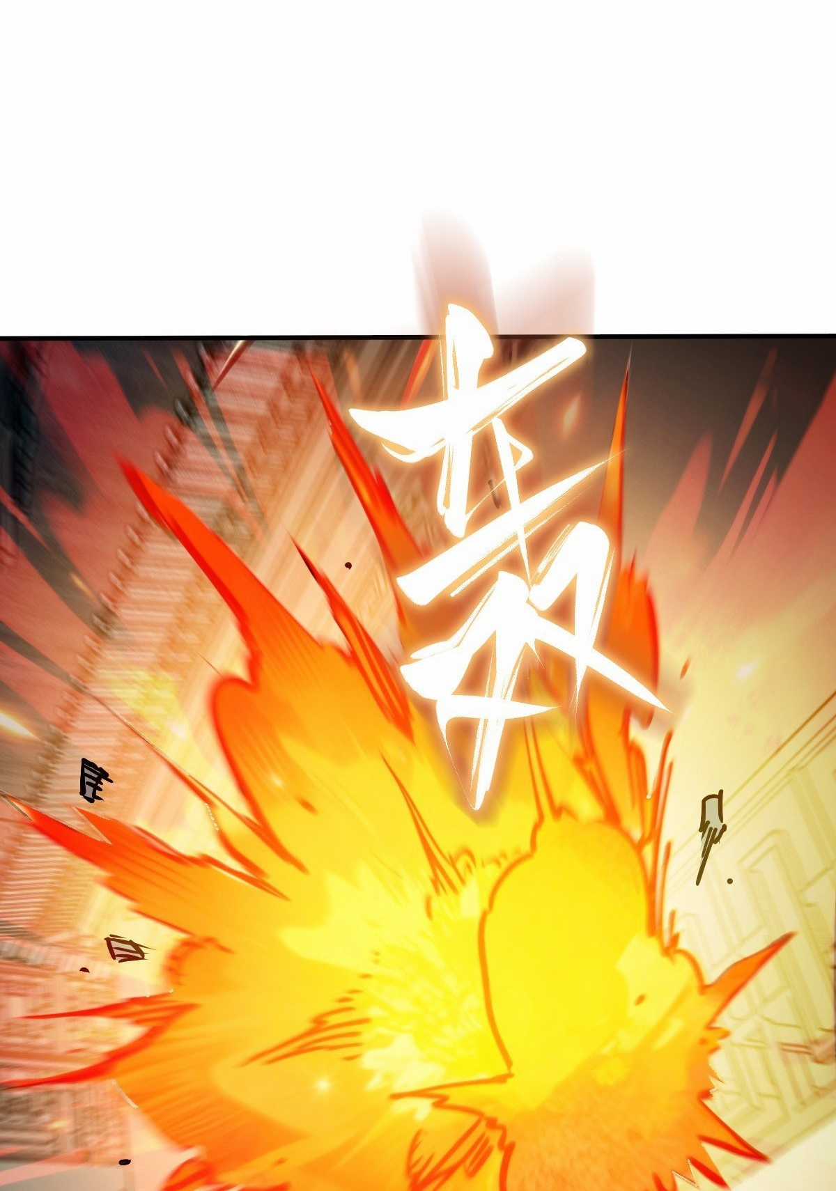 Bắt Đầu Từ Cửu Đầu Điểu - Chapter 328 - Trang 61