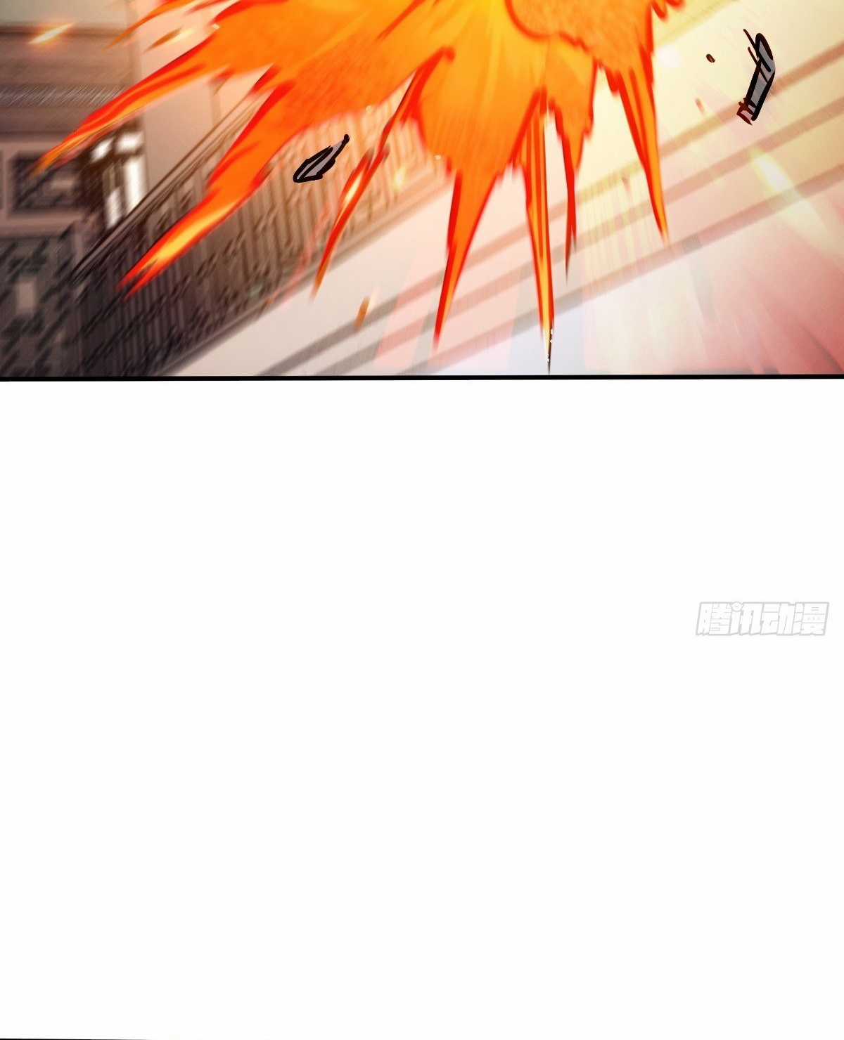 Bắt Đầu Từ Cửu Đầu Điểu - Chapter 328 - Trang 62