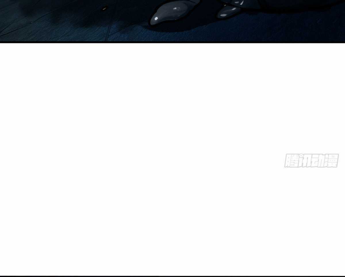 Bắt Đầu Từ Cửu Đầu Điểu - Chapter 328 - Trang 9