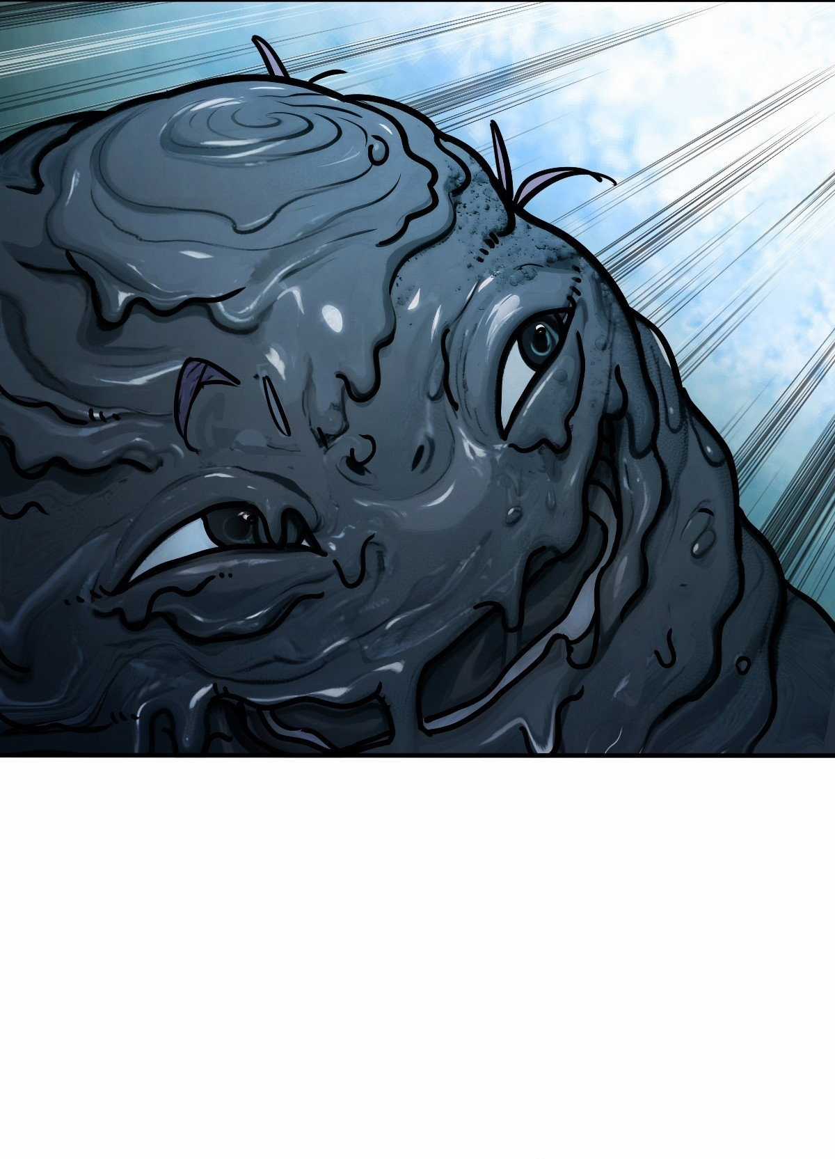 Bắt Đầu Từ Cửu Đầu Điểu - Chapter 328 - Trang 10