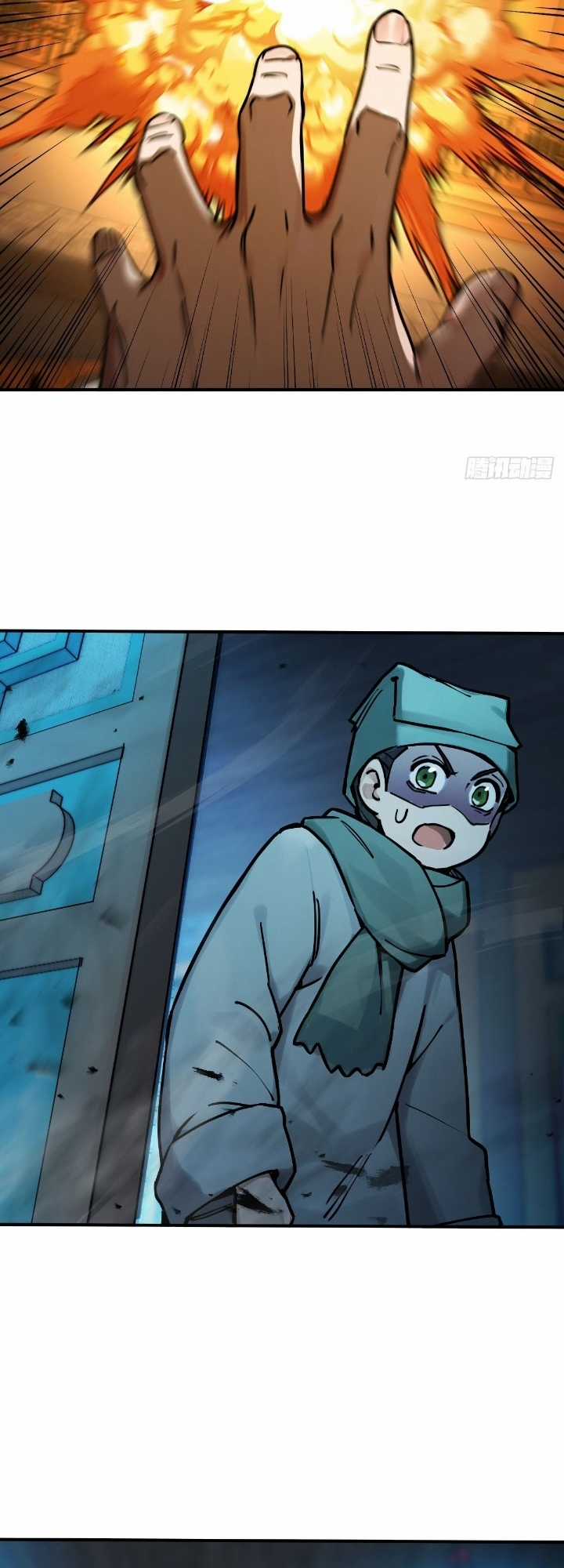 Bắt Đầu Từ Cửu Đầu Điểu - Chapter 329 - Trang 16