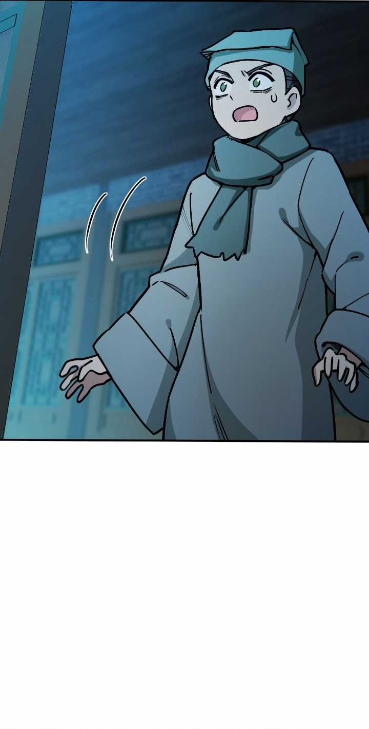 Bắt Đầu Từ Cửu Đầu Điểu - Chapter 329 - Trang 19