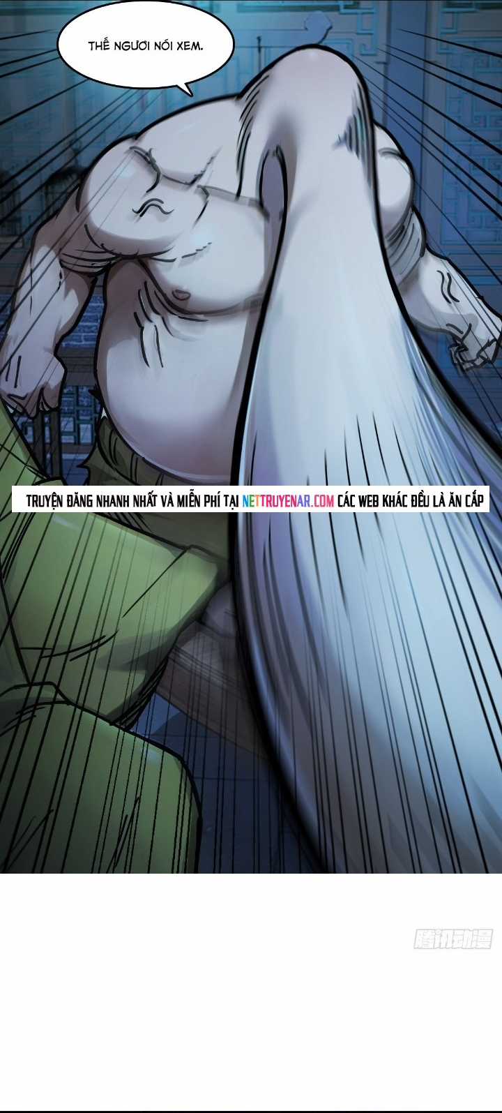 Bắt Đầu Từ Cửu Đầu Điểu - Chapter 329 - Trang 25