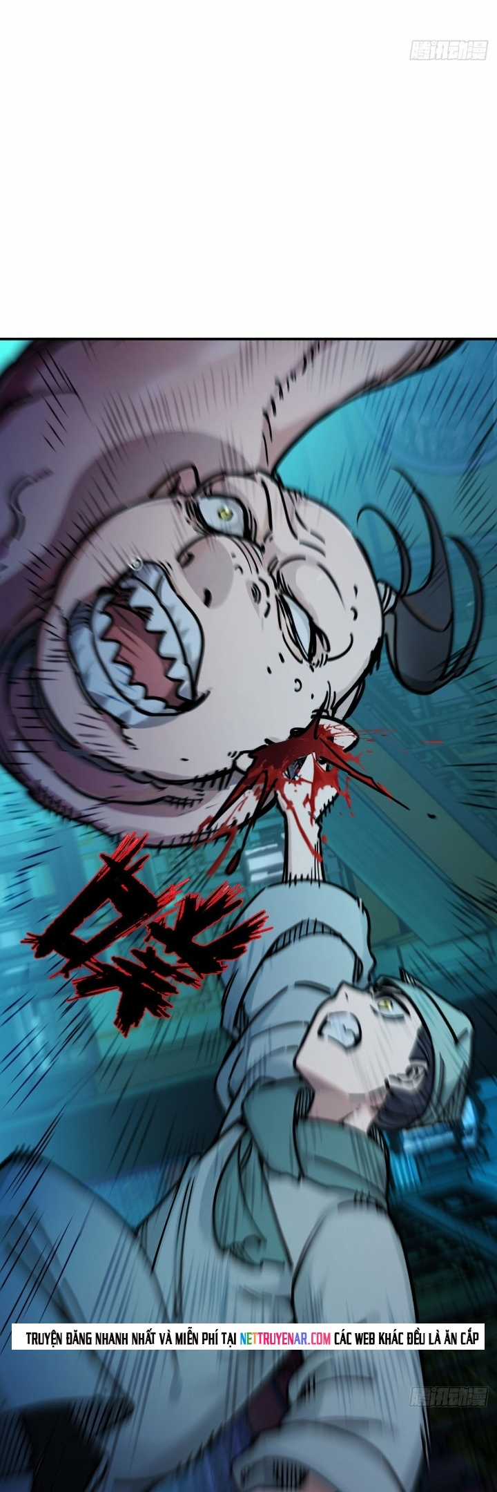 Bắt Đầu Từ Cửu Đầu Điểu - Chapter 329 - Trang 28