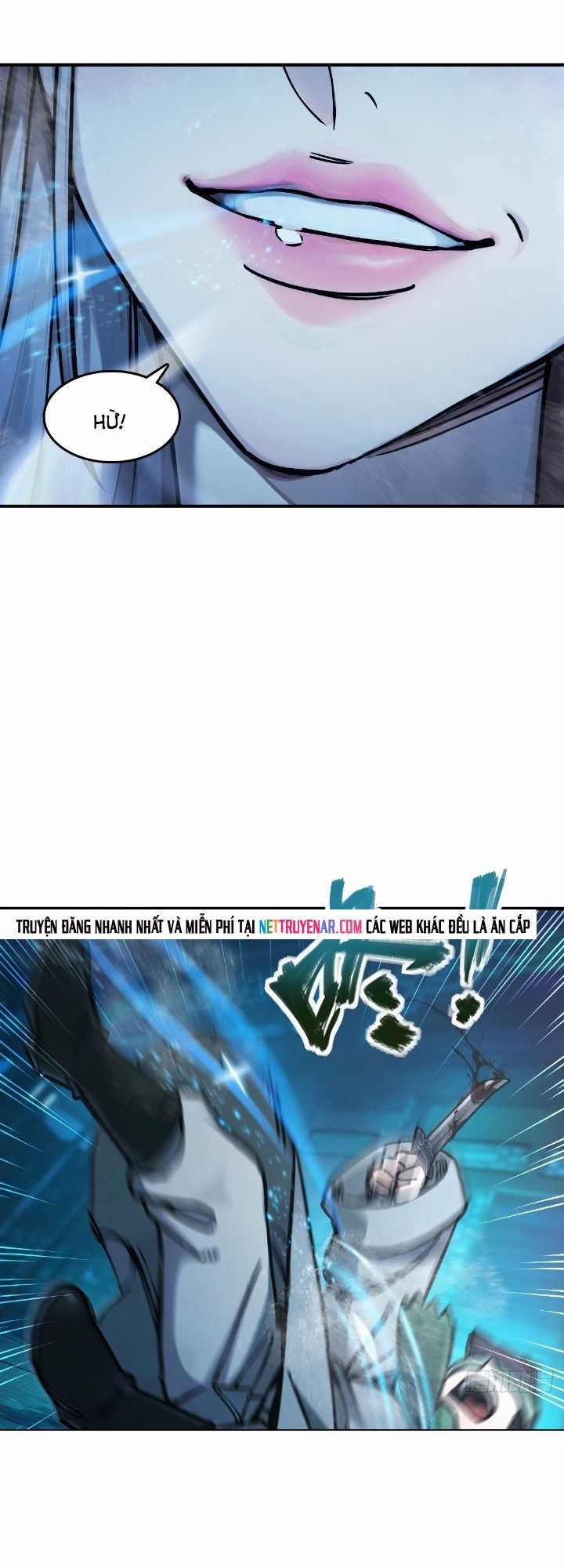 Bắt Đầu Từ Cửu Đầu Điểu - Chapter 329 - Trang 30